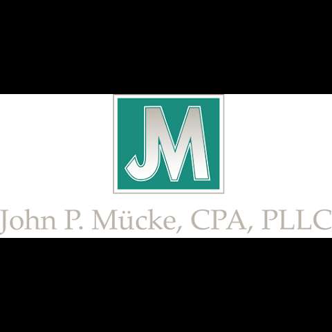Jobs in John P. Mucke CPA PLLC - reviews