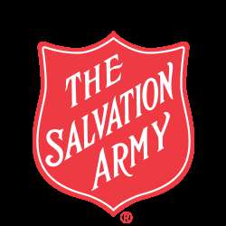 Jobs in The Salvation Army of Olean, NY - reviews