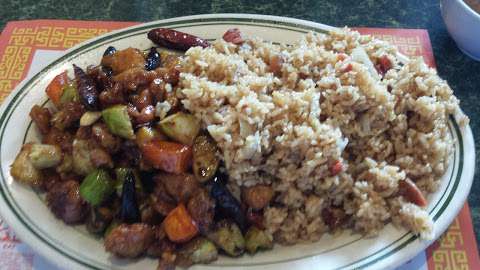 Jobs in Lakeview Chinese Restaurant - reviews