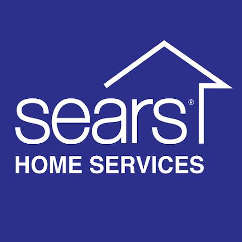 Jobs in Sears Heating and Air Conditioning - reviews