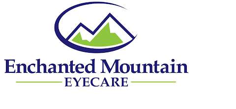 Jobs in Enchanted Mountain Eyecare - reviews