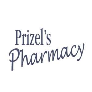 Jobs in Prizel's Pharmacy - reviews