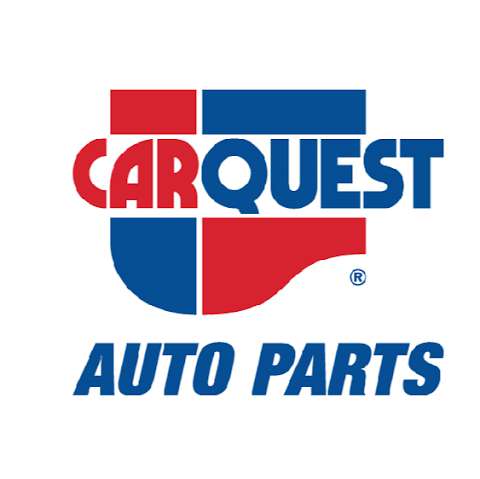 Jobs in Carquest Auto Parts - Carquest of Olean - reviews